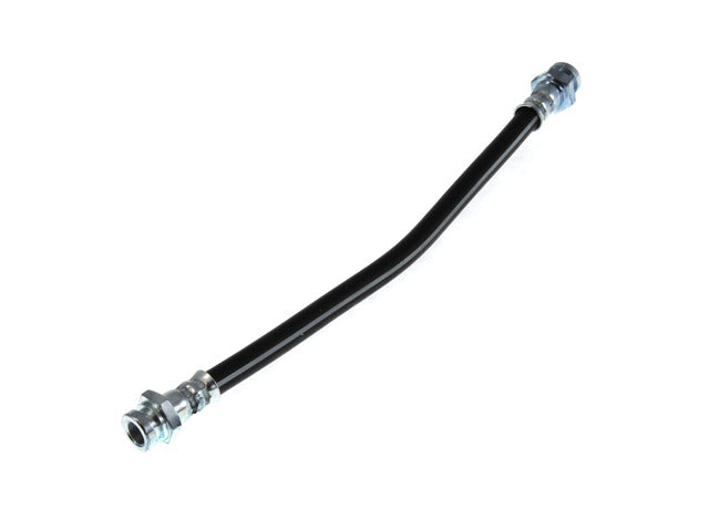 Centric Parts Brake Hydraulic Hose  150.42000