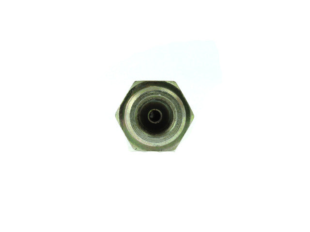 Centric Parts Brake Hydraulic Hose  150.42000