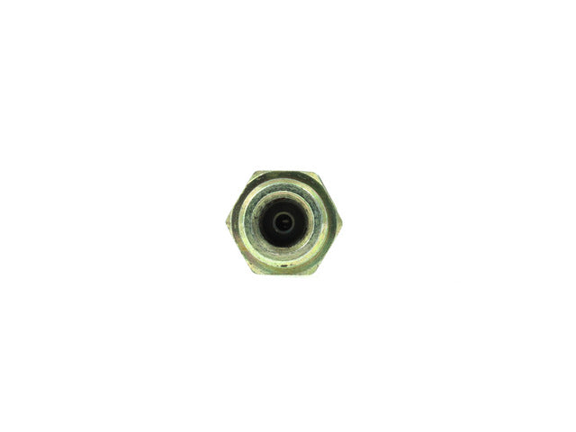 https://www.ShowMeThePartsdb.com/bin/images/Centric/150.42000_FRO.jpg
