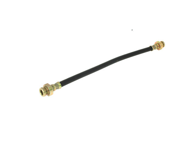 Centric Parts Brake Hydraulic Hose  150.42002