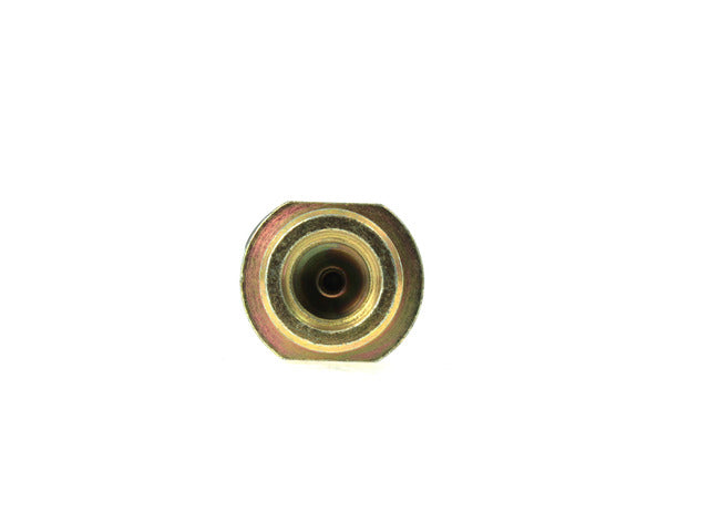 https://www.ShowMeThePartsdb.com/bin/images/Centric/150.42002_FRO.jpg