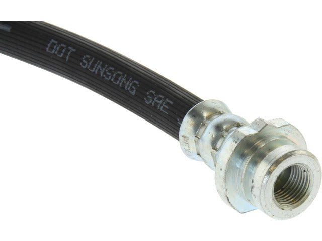 Centric Parts Brake Hydraulic Hose  150.42003