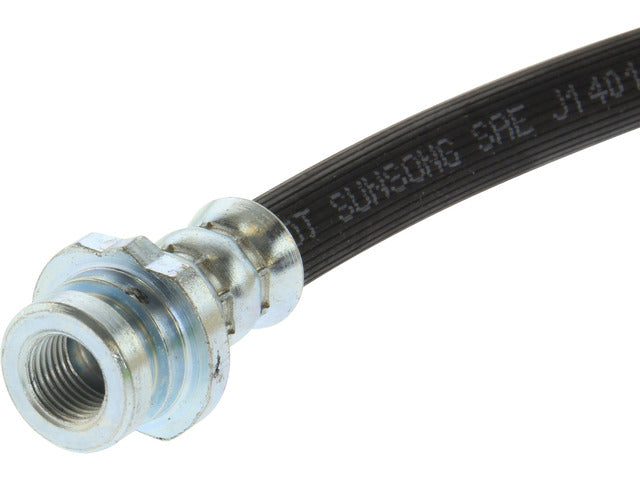 Centric Parts Brake Hydraulic Hose  150.42003