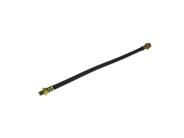 Centric Parts Brake Hydraulic Hose,Clutch Hydraulic Hose  150.42004
