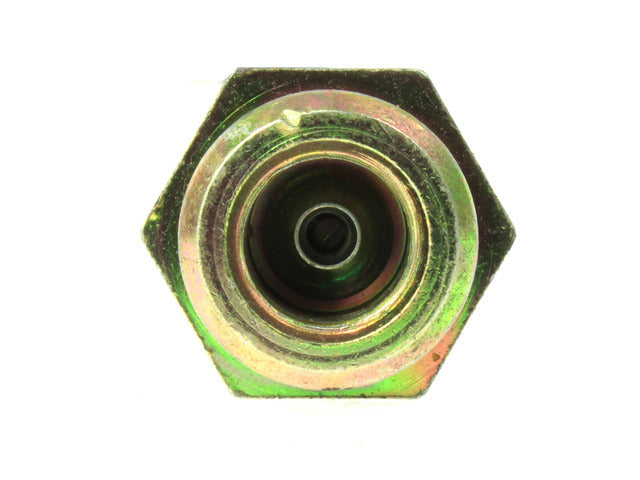 https://www.ShowMeThePartsdb.com/bin/images/Centric/150.42004_FRO.jpg
