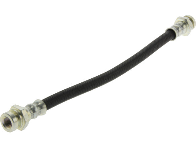 Centric Parts Brake Hydraulic Hose  150.42010