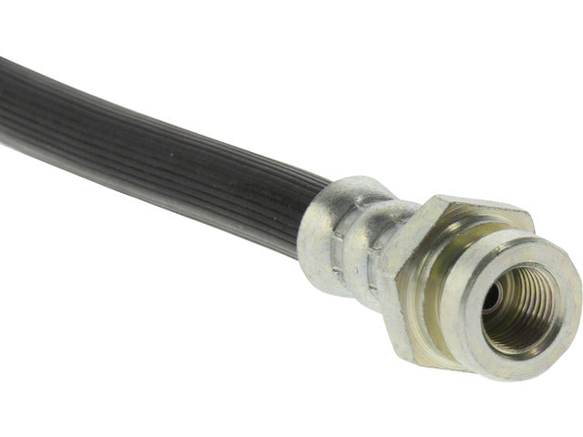 Centric Parts Brake Hydraulic Hose  150.42010