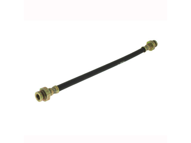 Centric Parts Brake Hydraulic Hose  150.42011