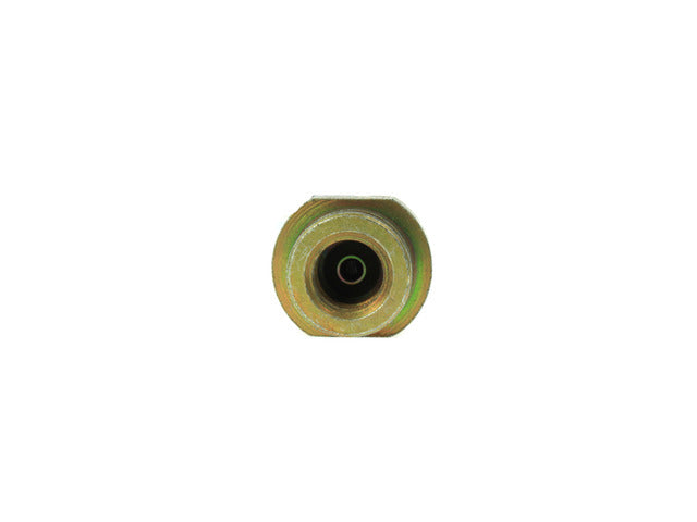 Centric Parts Brake Hydraulic Hose  150.42011