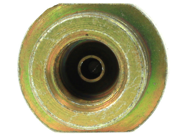 https://www.ShowMeThePartsdb.com/bin/images/Centric/150.42011_FRO.jpg