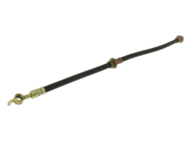 Centric Parts Brake Hydraulic Hose  150.42013