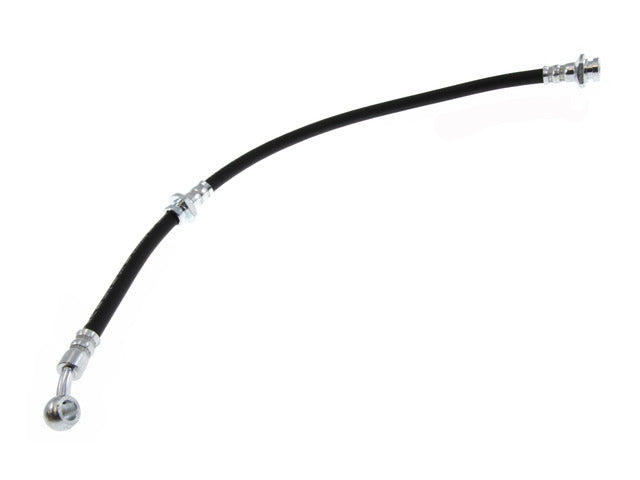 Centric Parts Brake Hydraulic Hose  150.42017