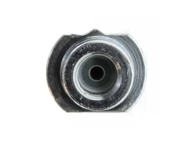 Centric Parts Brake Hydraulic Hose  150.42017