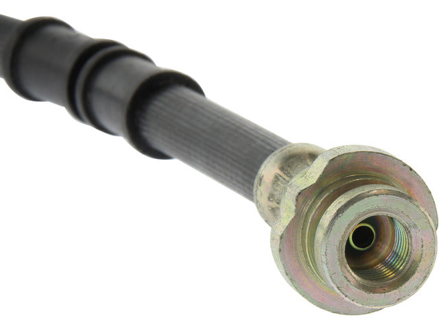 Centric Parts Brake Hydraulic Hose  150.42020