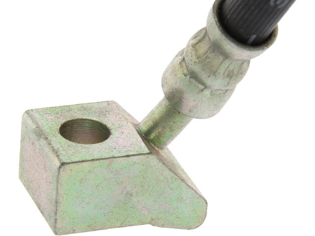 Centric Parts Brake Hydraulic Hose  150.42020