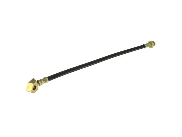 Centric Parts Brake Hydraulic Hose  150.42026