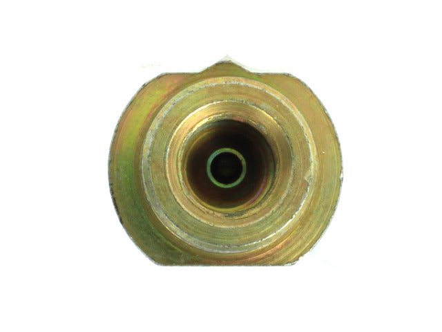Centric Parts Brake Hydraulic Hose  150.42026