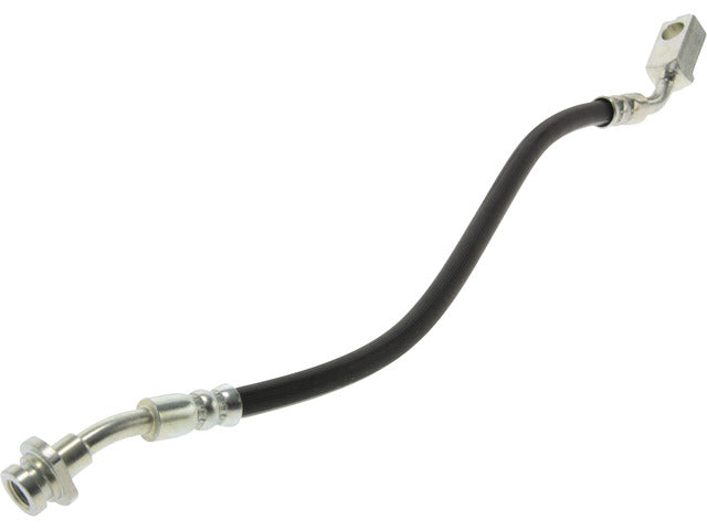 Centric Parts Brake Hydraulic Hose  150.42031