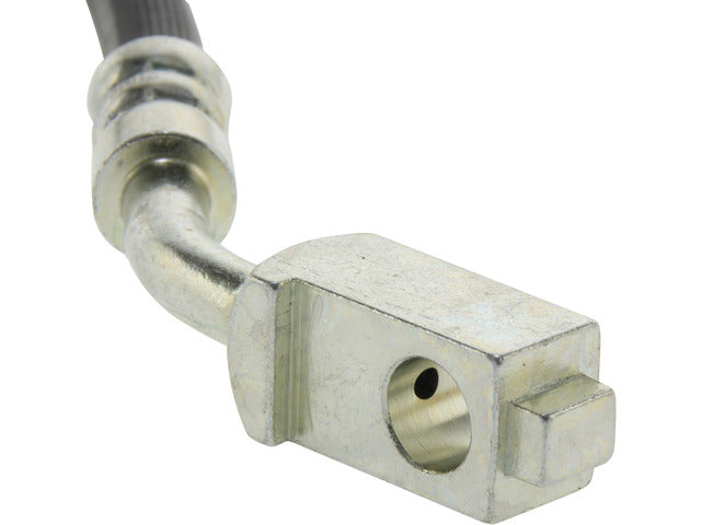 Centric Parts Brake Hydraulic Hose  150.42031