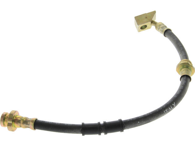 Centric Parts Brake Hydraulic Hose  150.42032