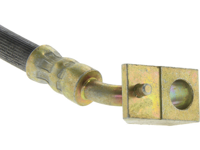 Centric Parts Brake Hydraulic Hose  150.42032