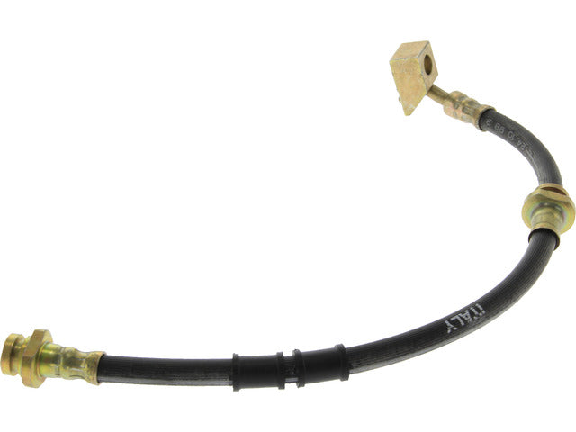 Centric Parts Brake Hydraulic Hose  150.42033