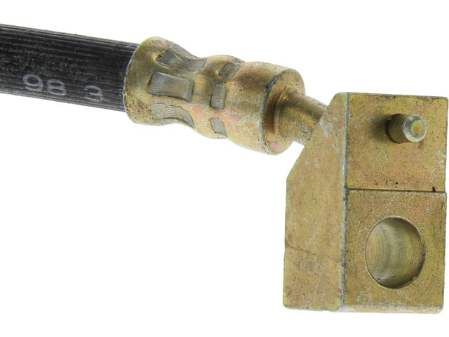 Centric Parts Brake Hydraulic Hose  150.42033