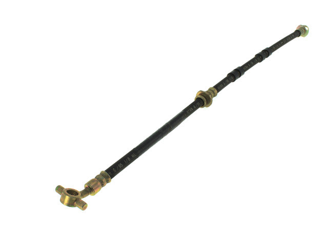 Centric Parts Brake Hydraulic Hose  150.42034