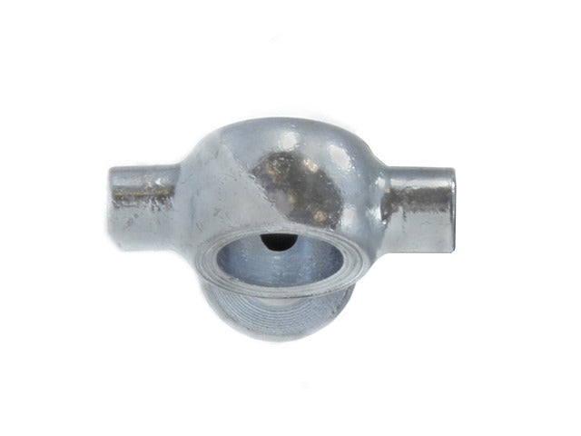 Centric Parts Brake Hydraulic Hose  150.42034