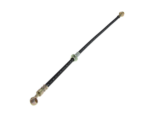 Centric Parts Brake Hydraulic Hose  150.42035