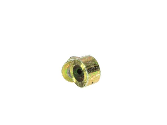 Centric Parts Brake Hydraulic Hose  150.42035