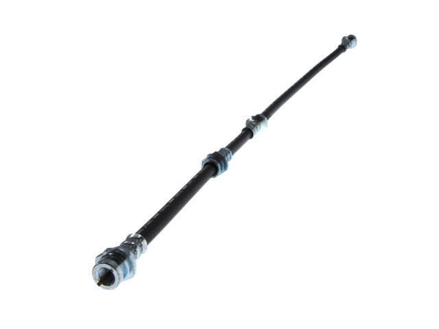 Centric Parts Brake Hydraulic Hose  150.42038