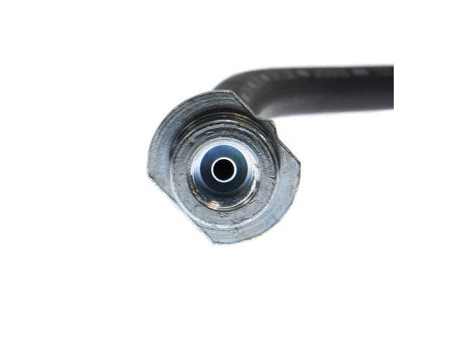 Centric Parts Brake Hydraulic Hose  150.42038