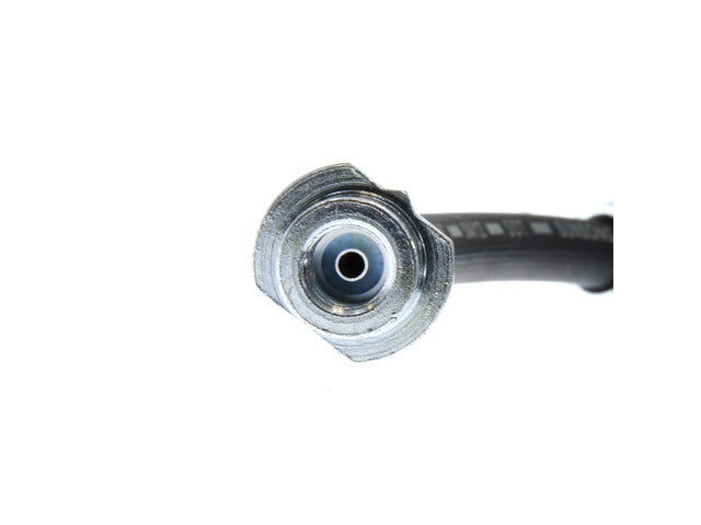 https://www.ShowMeThePartsdb.com/bin/images/Centric/150.42038_FRO.jpg