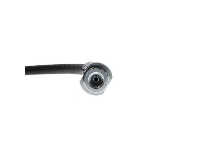 Centric Parts Brake Hydraulic Hose  150.42041
