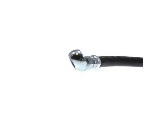 Centric Parts Brake Hydraulic Hose  150.42041