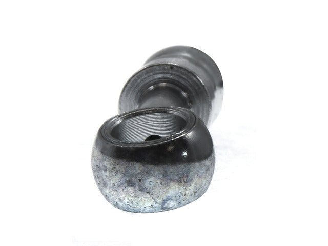 Centric Parts Brake Hydraulic Hose  150.42042