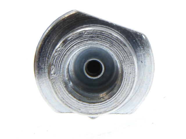 Centric Parts Brake Hydraulic Hose  150.42042