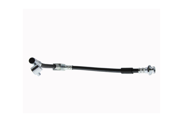 Centric Parts Brake Hydraulic Hose  150.42044