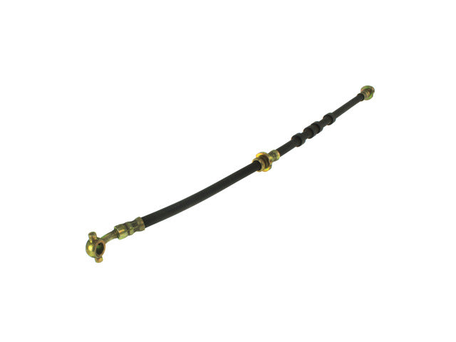 Centric Parts Brake Hydraulic Hose  150.42050