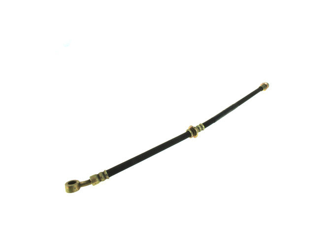 Centric Parts Brake Hydraulic Hose  150.42053