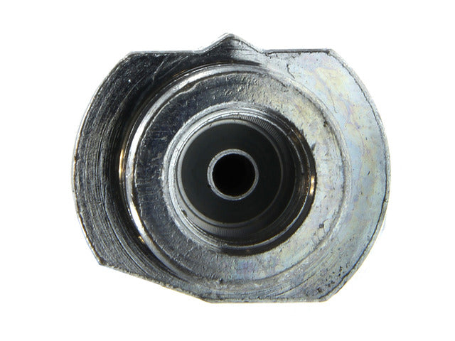 Centric Parts Brake Hydraulic Hose  150.42053