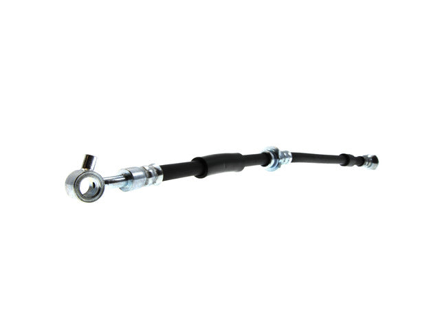 Centric Parts Brake Hydraulic Hose  150.42054
