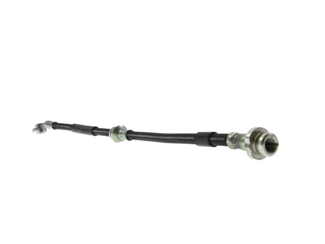 Centric Parts Brake Hydraulic Hose  150.42055