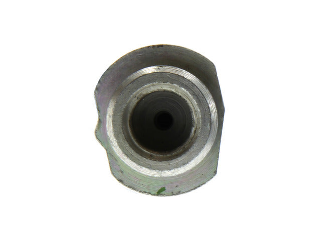 Centric Parts Brake Hydraulic Hose  150.42055