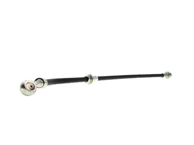 Centric Parts Brake Hydraulic Hose  150.42056