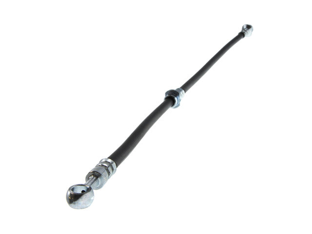 Centric Parts Brake Hydraulic Hose  150.42057