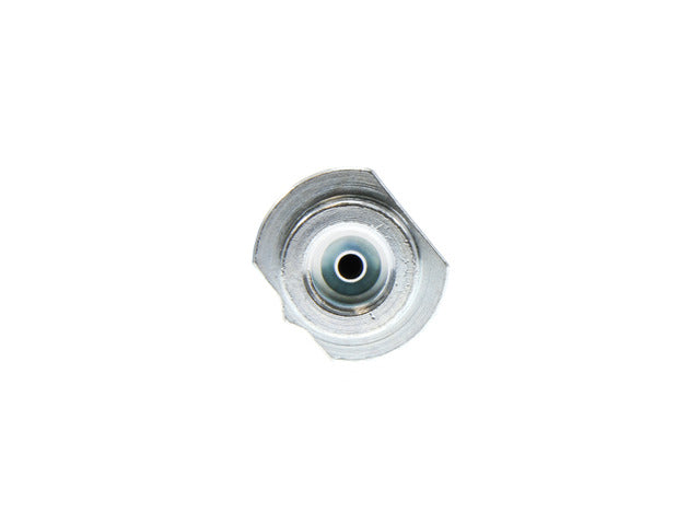 Centric Parts Brake Hydraulic Hose  150.42057