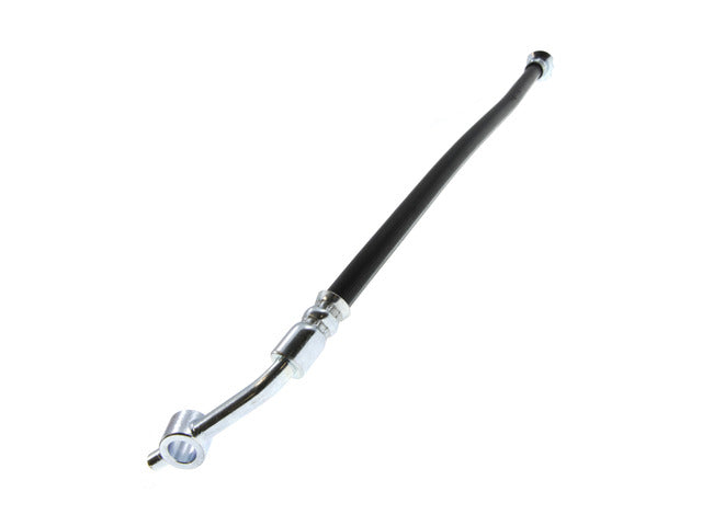 Centric Parts Brake Hydraulic Hose  150.42063