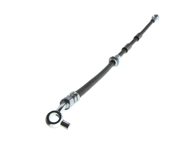 Centric Parts Brake Hydraulic Hose  150.42064